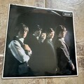 Rolling Stones "Self Titled" Vinyl LP LK 4605 TOP