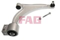 FAG 821 0764 10 Querlenker Vorne Rechts für OPEL INSIGNIA Caravan INSIGNIA
