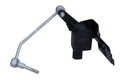 Maxgear 27-1961 für AUDI SEAT SKODA VW