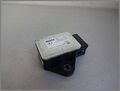 Mercedes Benz MB W204 W207 W212 Drehratensensor 0055422618 Bosch 0265005735