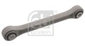 FEBI BILSTEIN Lenker, Radaufhängung 102600 für PORSCHE