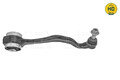 Querlenker Vorderachse links 316 050 0157/HD MEYLE für BMW X3 X4 iX3 X3 Van