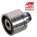 FEBI 37019 Umlenkrolle Führungsrolle Zahnriemen für VW AUDI SKODA
