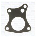 AJUSA 00210800 Dichtung, Unterdruckpumpe für DACIA MITSUBISHI OPEL RENAULT