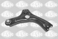 SASIC Lenker, Radaufhängung 7474096 passend für NISSAN RENAULT