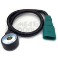 MEAT & DORIA 87801 Klopfsensor für AUDI SEAT SKODA VW