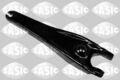 Ausrückgabel, Kupplung SASIC 5404001 für DACIA RENAULT
