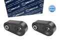 2 x MEYLE Stabilisatorlager Hinten rechts außen links für OPEL MOVANO