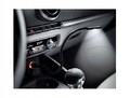 Audi ORI LED-Leseleuchte für Zigarettenanzünder