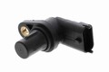 VEMO Sensor, Nockenwellenposition 3-Polig für FORD V25-72-0087