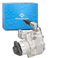 METALCAUCHO SERVOPUMPE HYDRAULISCH passend für VW AMAROK MULTIVAN TRANSPORTER |