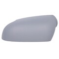 ORIGINAL® Blic Gehäuse, Außenspiegel Links passend für VW TOURAN TOURAN VAN