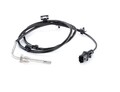 RIDEX 3938E0026 Abgastemperatursensor für OPEL ZAFIRA B (A05) Astra H GTC (A04)