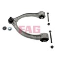 1x Lenker, Radaufhängung Schaeffler FAG 821 1208 10 passend für MERCEDES-BENZ