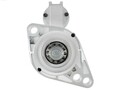 Starter Anlasser für Audi A1 A3 Cabrio Skoda Fabia II Kombi 2004 -> As-Pl S3096