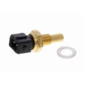 ORIGINAL® Vemo Sensor, Kühlmitteltemperatur für VW PASSAT B5.5 Variant PASSAT