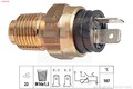 Kühlmittel Wasser Temperatur Sensor EPS 1.830.526 für DUCATO FIAT IVECO BOXER 1