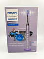 PHILIPS Sonicare Diamond Clean Smart 9400 Schallzahnbürste HX9917/90 NEU & OVP