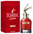 Jean Paul Gaultier SCANDAL ´Le Parfum´ 80 ml Eau de Parfum Intense Neu & Ovp