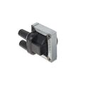 1x Zündspule VALEO 245111 passend für ALFA ROMEO FIAT INNOCENTI LANCIA