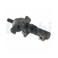 Hauptbremszylinder DELPHI LM80363 für AUDI SEAT SKODA VW