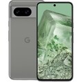 Google Pixel 8 5G Smartphone 128GB 8GB RAM hazel Dual-Kamera Android LTE 4575mAh