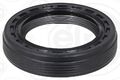 ELRING 326.470 Wellendichtring, Nockenwelle für AUDI PORSCHE SKODA VW 326470