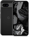 Google Pixel 8a 5G 128GB Obsidian Black Simfrei / Entsperrt Handy - GA...