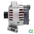 Generator HELLA für FORD FIESTA VI (CB1/ CCN)