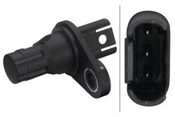 Nockenwellensensor Hallgeber Zündimpulsgeber HELLA 6PU 009 121-011 für BMW F21