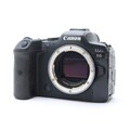 Canon EOS R6 20MP Spiegellose Vollformat Digitalkamera Body #345