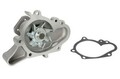 THERMOTEC D10320TT Kühlmittelpumpe Wasserpumpe für HYUNDAI i10 (PA)