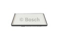 BOSCH Innenraumfilter Pollenfilter Filter Innenraumluft 1 987 432 058