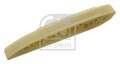 FEBI BILSTEIN Gleitschiene, Steuerkette 30504 für MERCEDES-BENZ