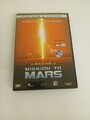 Mission to Mars [Platinum Edition] [2 DVDs] [Special Edition] Gary Sinise Peter 