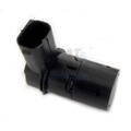 MEAT & DORIA Sensor Einparkhilfe 94556 für FIAT STILO Multi Wagon CROMA MULTIPLA