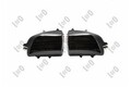 Blinkleuchtensatz Außenspiegel links LED für Volvo XC90 I 275 D5 AWD D3/D5