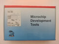 Microchip PICDEM FS USB Demo Board DM163025 für PIC18F4550