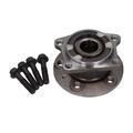 Maxgear 33-0796 Radlagersatz Hinten für Volvo XC90 I 275