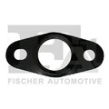 FA1 Dichtung Ölauslass (Lader) 411-503 für VW Golf IV Schrägheck (1J1) POLO (9N)