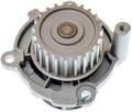 DENCKERMANN WASSERPUMPE passend für AUDI A3 SEAT ALTEA LEON TOLEDO SKODA OCTAVIA