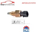 RÜCKFAHRLICHT SCHALTER EPS 1860073 P FÜR CHEVROLET LACETTI,NUBIRA,AVEO,KALOS