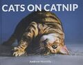 Cats on Catnip by Marttila, Andrew 0762463678 FREE Shipping