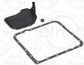 ELRING Hydraulikfiltersatz, Automatikgetriebe B30.360 für CADILLAC CHEVROLET