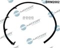 Dr.Motor Automotive DRM2002 Schlauch, Leckkraftstoff für BMW