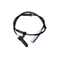 1x ORIGINAL® Denckermann B180038 Sensor, Raddrehzahl Hinten passend für BMW 5
