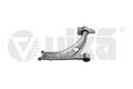 vika 44070361101 Lenker, Radaufhängung vorne unten für AUDI SEAT VW