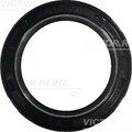 Wellendichtring Kurbelwelle VICTOR REINZ 81-17539-40 für DAF RODEO 55 RENAULT