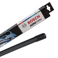 BOSCH AR500U Aerotwin Retrofit Scheibenwischer 500 mm vorne 3 397 008 935 