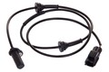ABS Sensor Raddrehzahl Vorderachse rechts für VOLVO S60 I S80 V70 II XC70 Cross